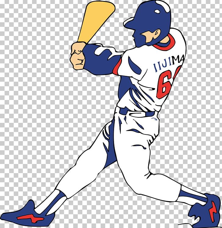 Team Sport Baseball Bat PNG, Clipart, Adobe Illustrator, Ball, Base, Baseball, Baseball Ball Free PNG Download