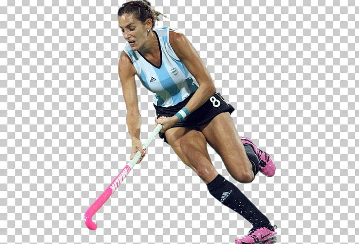 Team Sport Sportswear Knee Physical Fitness PNG, Clipart, Arm, Exercise, Field Hockey, Human Leg, Joint Free PNG Download