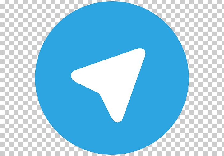 Telegram Logo Scalable Graphics Computer Software PNG, Clipart, Android, Angle, Azure, Blue, Chatbot Free PNG Download