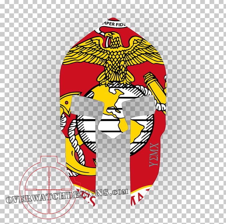 United States Marine Corps Marines Military Eagle PNG, Clipart, Army, Battalion, Crest, Eagle, Eagle Globe And Anchor Free PNG Download