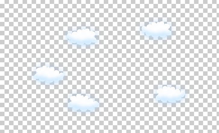 University Of Tennessee Sky Pattern PNG, Clipart, Angle, Azure, Balloon Cartoon, Blue, Boy Cartoon Free PNG Download