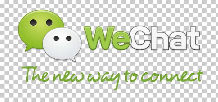 WeChat Instant Messaging Messaging Apps Mobile Phones PNG, Clipart, Area, Brand, Chat, Computer Wallpaper, Email Free PNG Download
