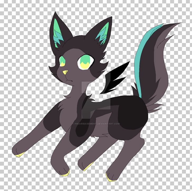 Whiskers Cat Horse Pony Dog PNG, Clipart, Animals, Black Cat, Canidae, Carnivoran, Cat Free PNG Download