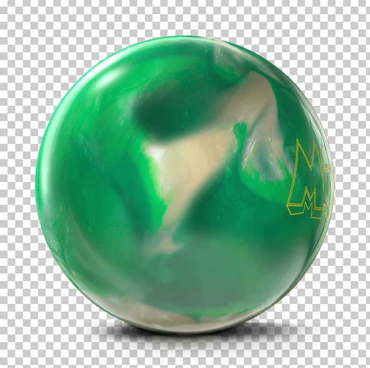 Yellow Green Bowling Balls PNG, Clipart, Ball, Black, Bowling, Bowling Balls, Green Free PNG Download
