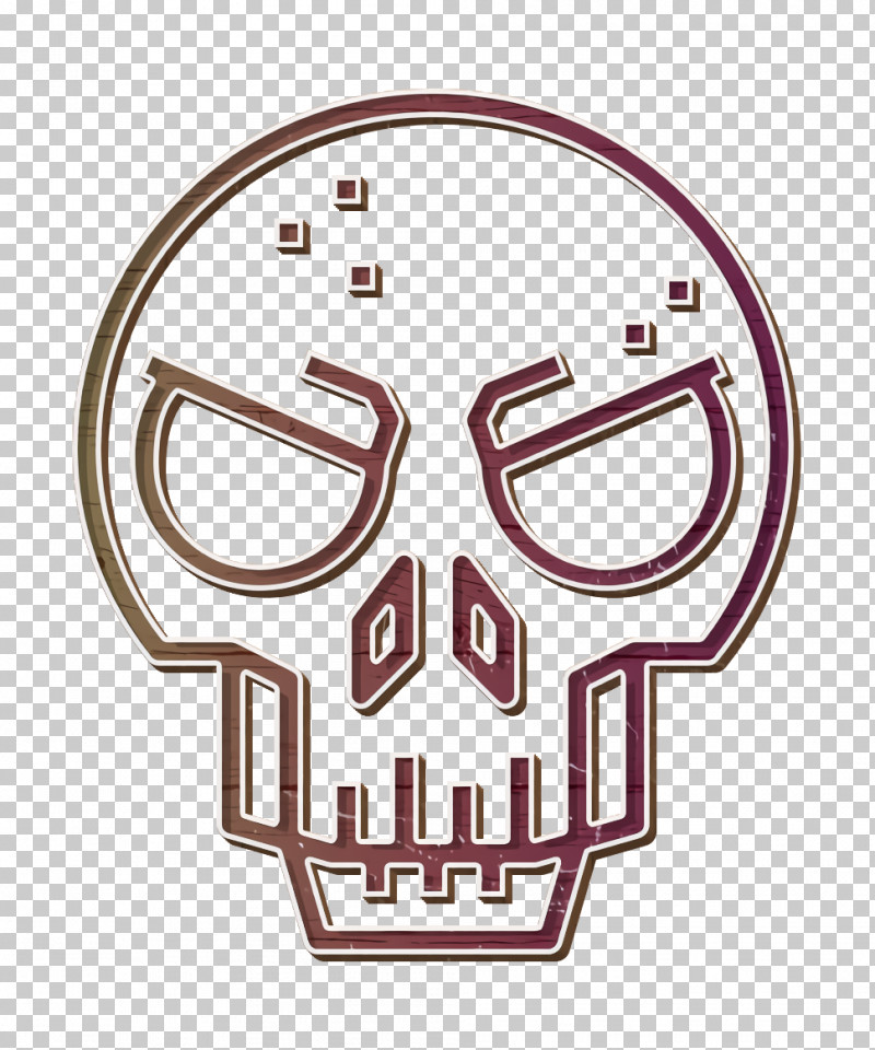 Tattoo Icon Skull Icon PNG, Clipart, Emblem, Logo, Skull Icon, Symbol, Tattoo Icon Free PNG Download