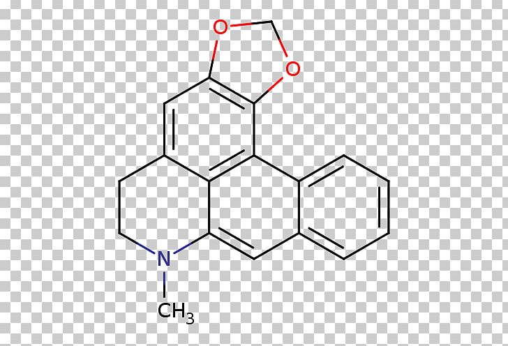 2-Naphthol 1-Naphthol Naphthalene Ketone Azo Compound PNG, Clipart, Angle, Area, Azo Compound, Chemical Compound, Chemical Substance Free PNG Download