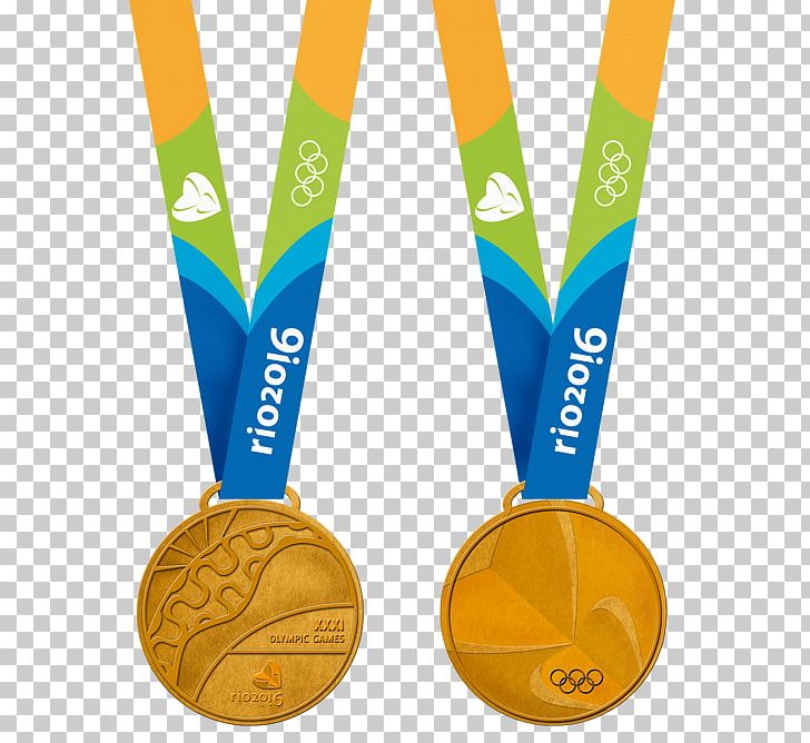 2016 Summer Olympics Olympic Games Rio De Janeiro Gold Medal PNG, Clipart, 2016 Summer Olympics, Alltime Olympic Games Medal Table, Award, Batida, Gold Free PNG Download
