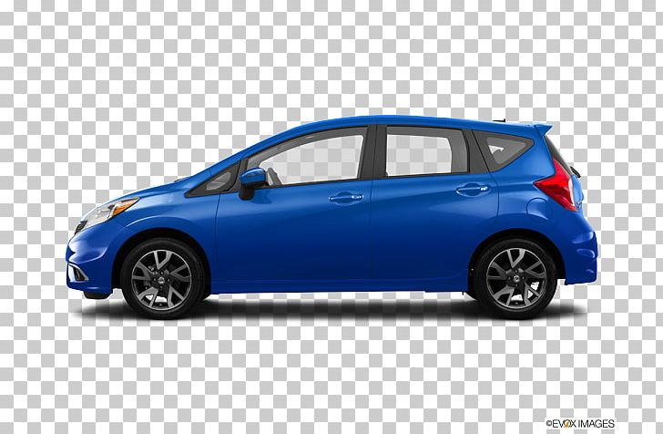 2017 Nissan Versa Note S Plus Hatchback 2018 Nissan Versa Note Car Nissan Quest PNG, Clipart, Auto Part, Car, City Car, Compact Car, Electric Blue Free PNG Download