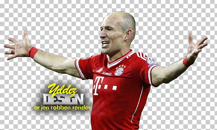 3D Rendering Football Player 3D Computer Graphics PNG, Clipart, 3d Computer Graphics, 3d Rendering, Arjen Robben, Ball, Deviantart Free PNG Download