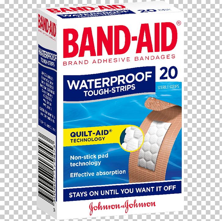 Adhesive Tape Band-Aid Adhesive Bandage Nexcare PNG, Clipart, Adhesive, Adhesive Bandage, Adhesive Tape, Bandage, Bandaid Free PNG Download