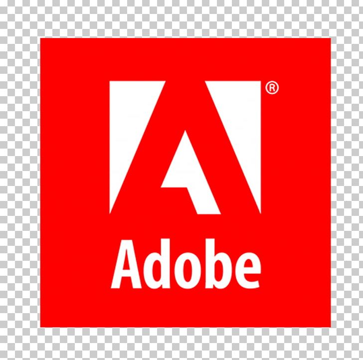 adobe indesign logo