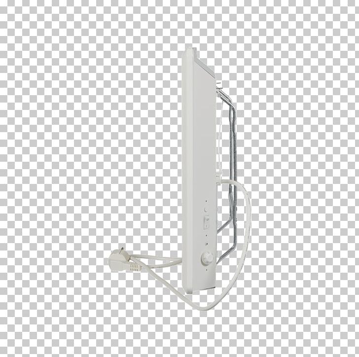 Angle Bathroom PNG, Clipart, 4 E, Angle, Art, Bathroom, Bathroom Accessory Free PNG Download