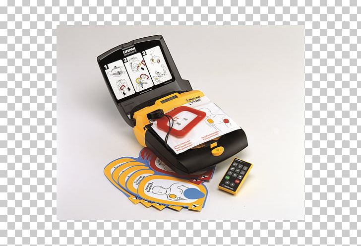 Automated External Defibrillators Lifepak Defibrillation Physio-Control Cardiac Arrest PNG, Clipart, Automated External Defibrillators, Defibrillation, Electronics, Electronics Accessory, Emergency Medical Services Free PNG Download