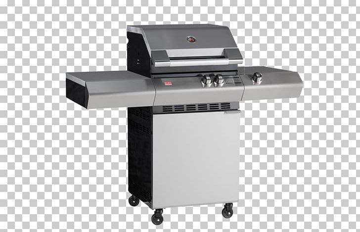Barbecue Office Supplies Cooking Ranges Steel Printer PNG, Clipart, Angle, Barbecue, Cooking Ranges, Cuisine, Culinary Arts Free PNG Download