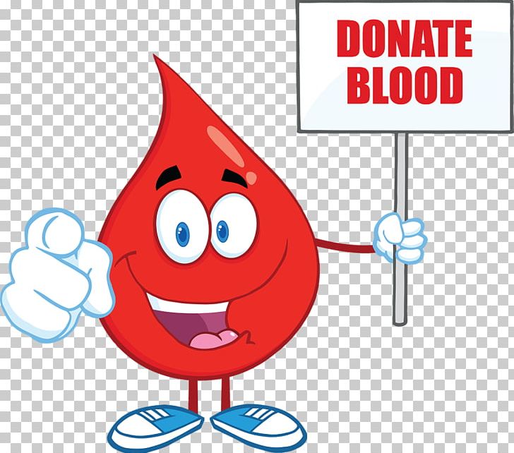 Blood PNG, Clipart, Area, Artwork, Blood, Blood Bank, Blood Donation Free PNG Download