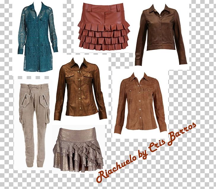 Blouse Matanza River Leather Fashion Jacket PNG, Clipart, Blouse, Clothing, Cris Barros, Fashion, Fashion Design Free PNG Download