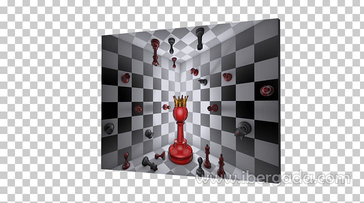 Board Game Chessboard Draughts PNG, Clipart, Board Game, Chess, Chessboard, Chess Kids, Chess Piece Free PNG Download