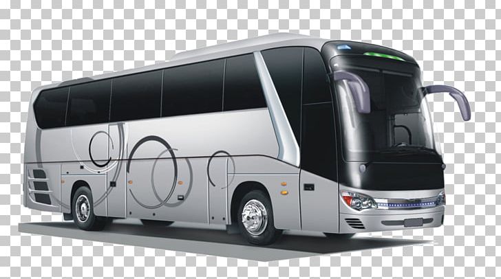Bus AB Volvo Car Volvo 7900 Coach PNG, Clipart, Automotive Design, Automotive Exterior, Brand, Bus, Coach Free PNG Download