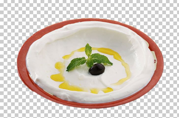 Buttermilk Kebab Greek Yogurt Food PNG, Clipart, Breakfast, Buttermilk, Cheese, Cottage Cheese, Cream Free PNG Download