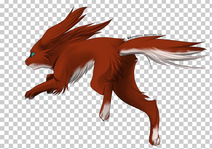 Canidae Cartoon Dog Illustration Mammal PNG, Clipart, Animated Cartoon, Canidae, Carnivoran, Cartoon, Dog Free PNG Download