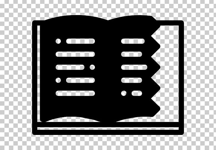 Computer Icons Book Literature PNG, Clipart, Angle, Area, Author, Black And White, Book Free PNG Download