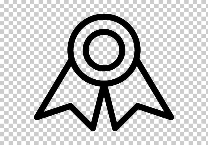 Computer Icons Medal Award PNG, Clipart, Angle, Area, Award, Black And White, Bronze Medal Free PNG Download