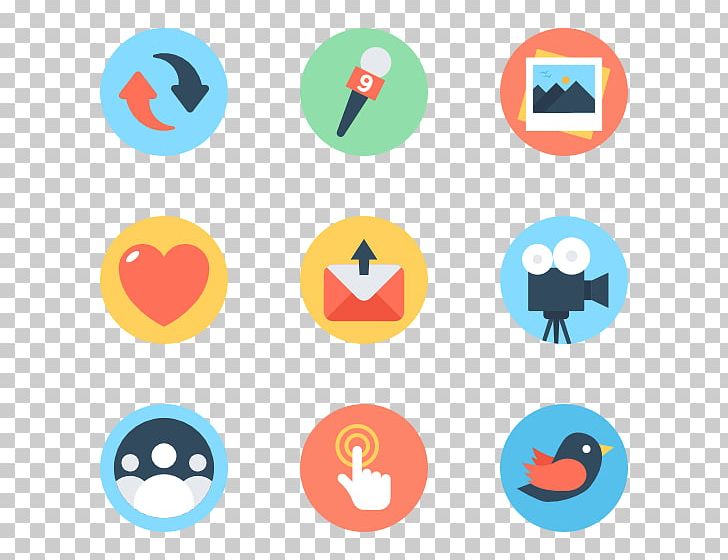 Computer Icons Project PNG, Clipart, Art, Computer Icons, Encapsulated Postscript, Line, Logo Free PNG Download