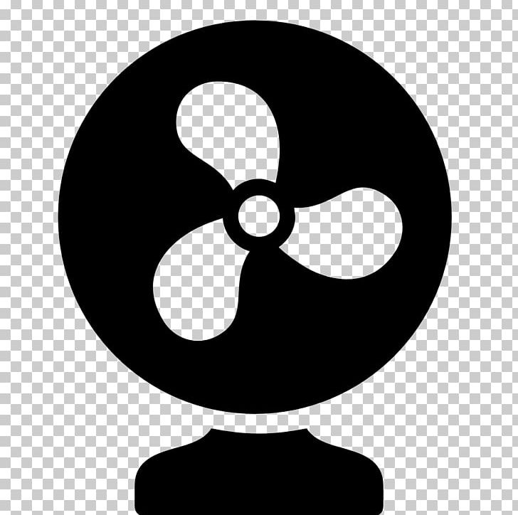 Computer Icons Room PNG, Clipart, Apartment, Black And White, Circle, Computer Icons, Download Free PNG Download