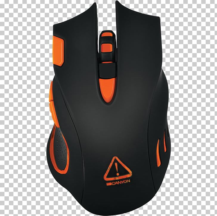 Computer Mouse Canyon Corax Gaming Mouse Computer Keyboard Canyon CMSOW7G Black-grey Mouse Optical Mouse PNG, Clipart, Canyon Cmsow7g Blackgrey Mouse, Canyon Cndsghs5 Headset, Canyon Corax Gaming Mouse, Computer, Computer Keyboard Free PNG Download