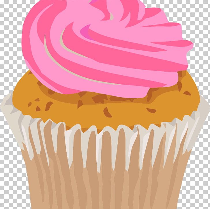 Cupcake Frosting & Icing Sprinkles PNG, Clipart, Amp, Bake Sale, Baking, Baking Cup, Birthday Cupcake Free PNG Download