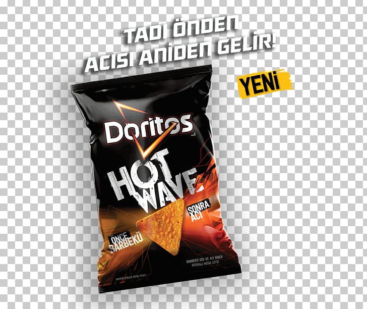 Doritos Lay's Frito-Lay Maize Snack PNG, Clipart,  Free PNG Download