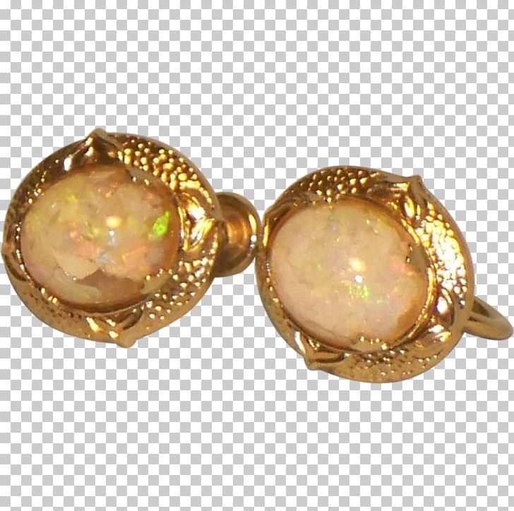 Earring Opal Gold Jewellery Charms & Pendants PNG, Clipart, Body Jewellery, Body Jewelry, Carat, Charms Pendants, Chrysoprase Free PNG Download