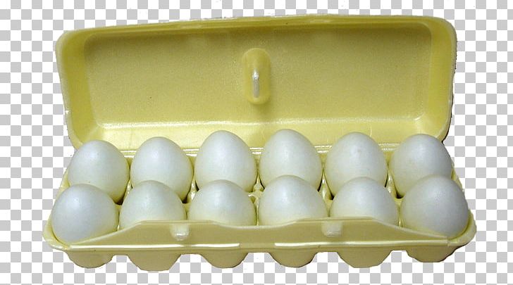Egg Carton Quail Packaging And Labeling PNG, Clipart, Box, Carton, Common Quail, Dozen, Egg Free PNG Download