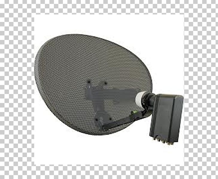 Electronics PNG, Clipart, Electronics, Electronics Accessory, Hardware, Satellite Dish, Technology Free PNG Download