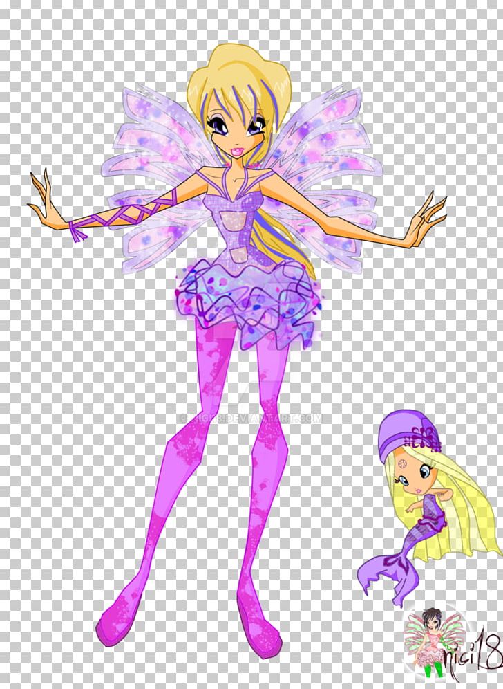 Fairy Costume Design Animal Figurine PNG, Clipart, Animal Figure, Animal Figurine, Anime, Barbie, Cartoon Free PNG Download