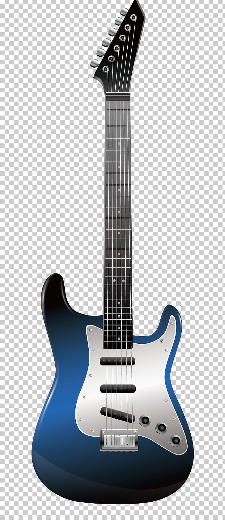 Fender Stratocaster Electric Guitar Pickup PNG, Clipart, Acoustic, Disc Jockey, Microphone, Music, Musical Free PNG Download