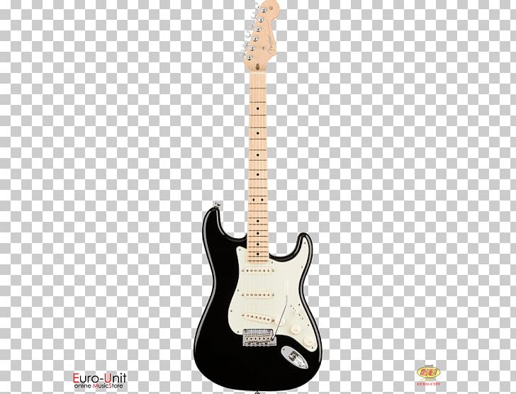 Fender Stratocaster Fender Musical Instruments Corporation Electric Guitar Squier PNG, Clipart, Aco, Acoustic Electric Guitar, Guitar, Guitar Accessory, Music Free PNG Download