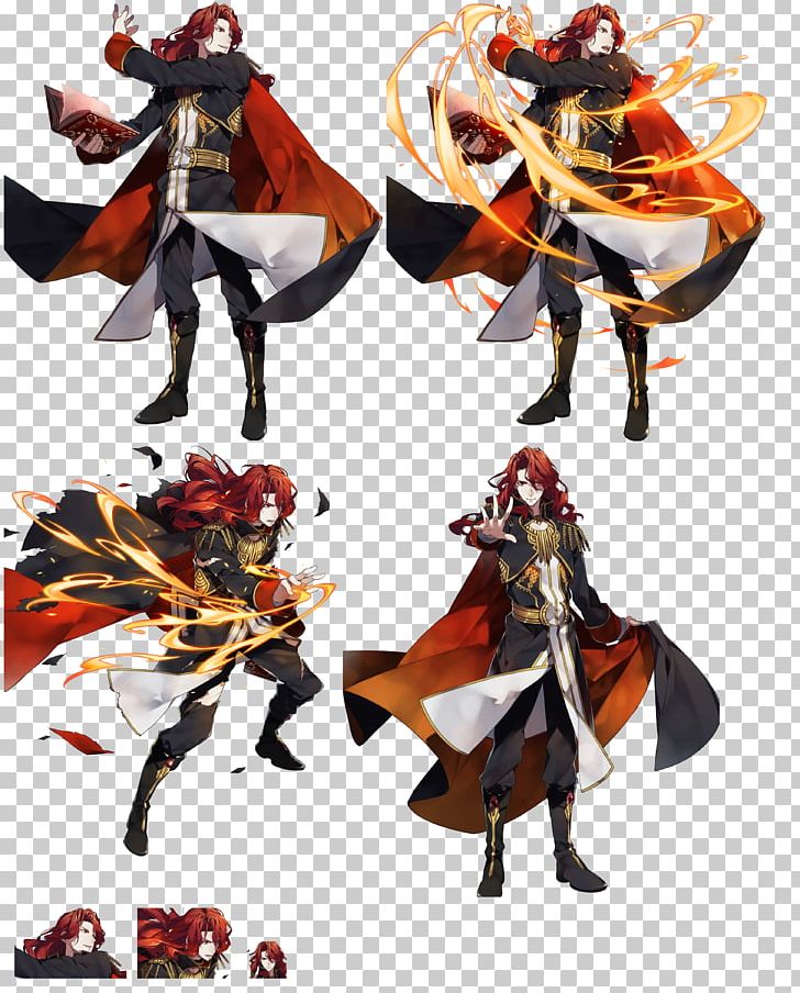 Fire Emblem Heroes Fire Emblem: Genealogy Of The Holy War Video Game Intelligent Systems Island Delta PNG, Clipart, 2017, Action Figure, Android, Costume, Costume Design Free PNG Download