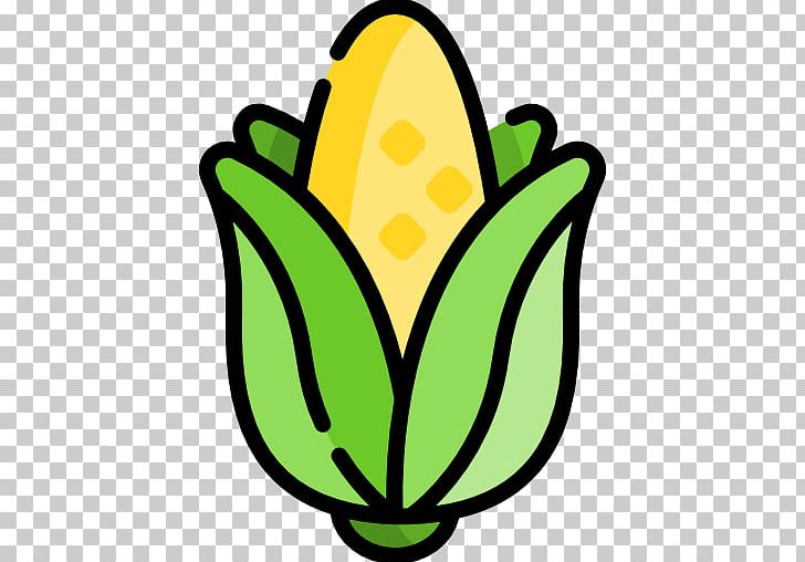 Fruit Flower Plant Stem Vegetable PNG, Clipart, Artwork, Flower, Flowering Plant, Food, Fruit Free PNG Download