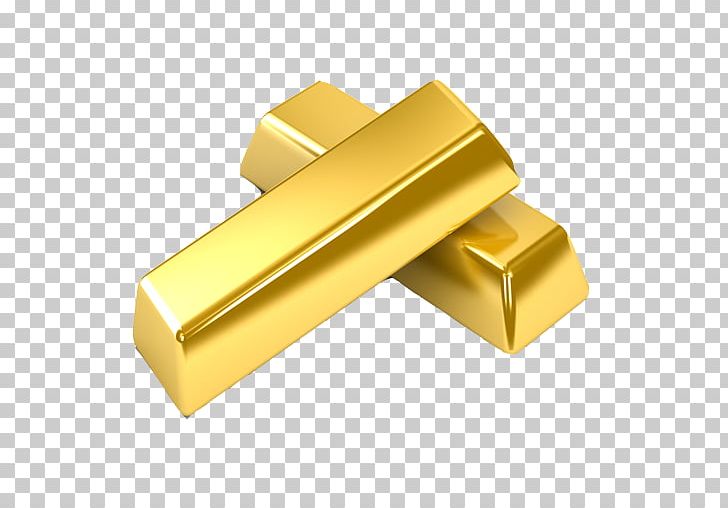 Gold PNG, Clipart, Angle, Computer Icons, Desktop Wallpaper, Document, Download Free PNG Download