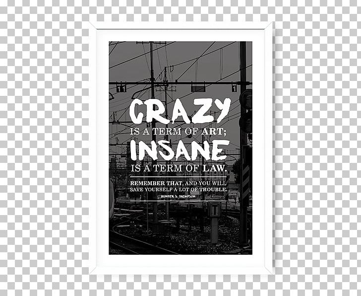 Graz Western Institute For Neurodevelopmental Studies And Interventions If(we) Jack Russell Terrier Poster PNG, Clipart, Black And White, Brand, David Mamet, Graz, Hunter S Thompson Free PNG Download