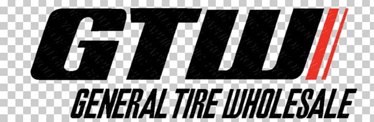 GTW Tire Wholesaler Car General Tire Motor Vehicle Windscreen Wipers PNG, Clipart, Automotive Exterior, Brand, Business, Car, General Tire Free PNG Download
