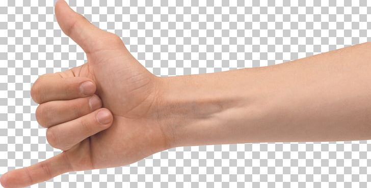 Hand Finger PNG, Clipart, Arm, Computer Icons, Finger, Hand, Hand Model Free PNG Download