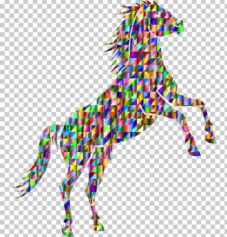 Horse PNG, Clipart, Animal, Animal Figure, Animals, Art, Carnivoran Free PNG Download