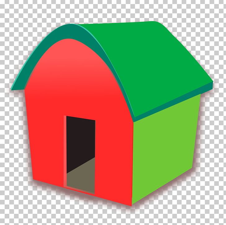 House Computer Icons PNG, Clipart, Angle, Area, Building, Cartoon, Computer Icons Free PNG Download