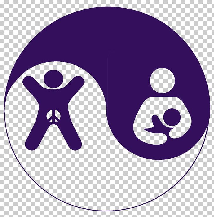 International Breastfeeding Symbol Infant Lactivism Mothering PNG, Clipart, Baby Toddler Car Seats, Breastfeeding, Bumper Sticker, Child, Circle Free PNG Download