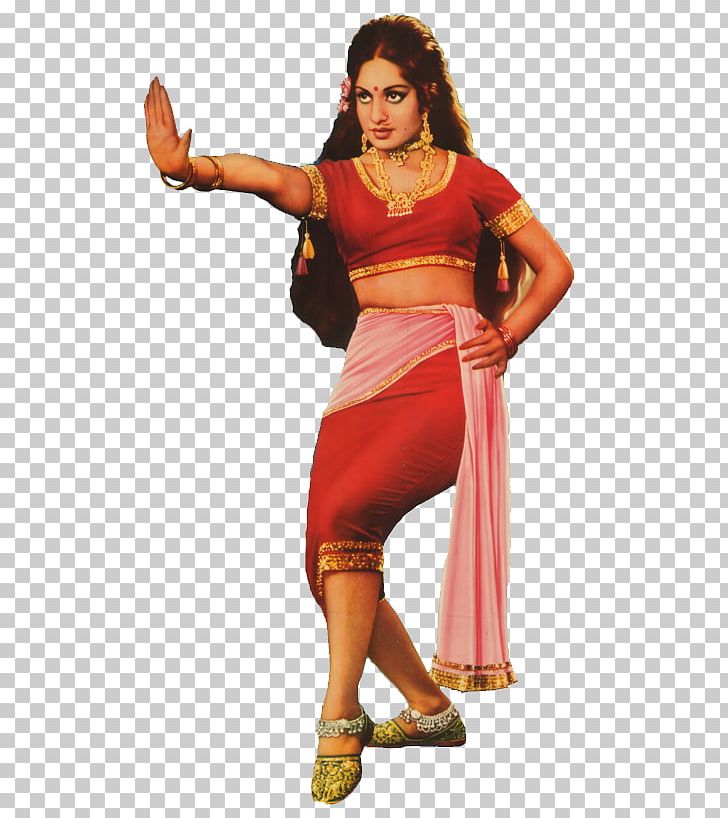 Karisma Kapoor Papi Gudia Film Director Female PNG, Clipart, Abdomen, Ashok Roy, Ataturk, Clothing, Costume Free PNG Download