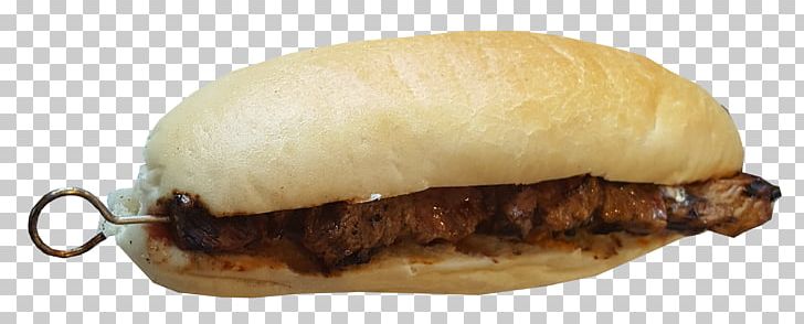 Kebab Panini Dish Hamburger Sandwich PNG, Clipart, Animal Source Foods, Bread, Cart, Chicken As Food, Dessert Free PNG Download