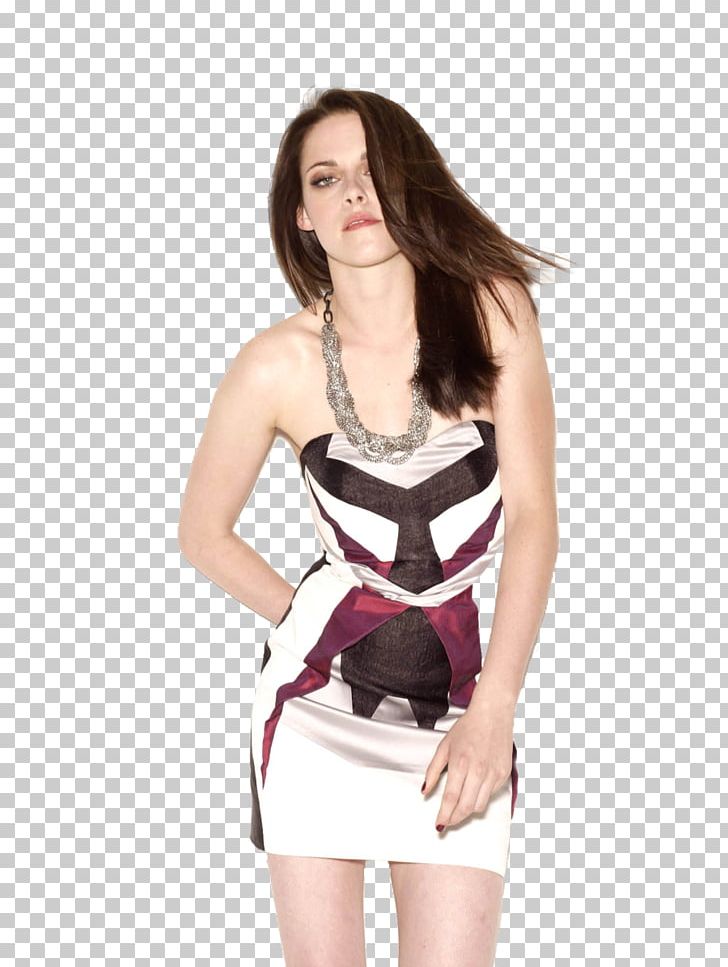 Kristen Stewart Model Twilight Photo Shoot Fashion PNG, Clipart, Active Undergarment, Actor, Brown Hair, Celebrities, Celebrity Free PNG Download