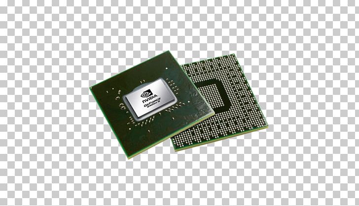 Laptop GeForce Nvidia Ion Desktop PNG, Clipart, 1080p, Computer Hardware, Desktop Wallpaper, Electronic Device, Electronics Free PNG Download
